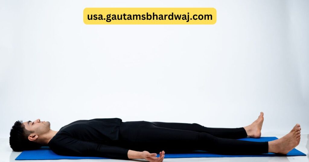 Best 10 Yoga for Weight Gain for Beginners