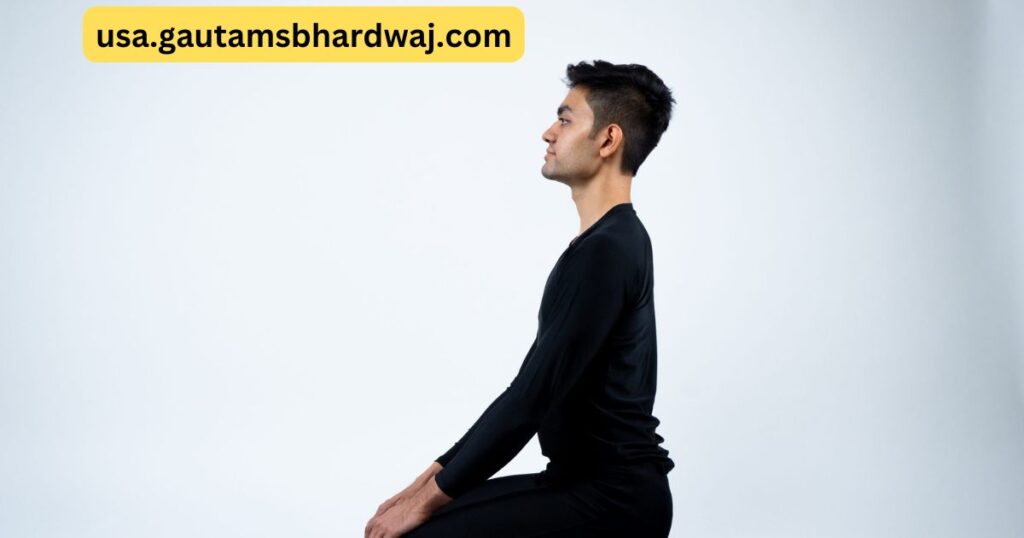 Best 10 Yoga for Weight Gain for Beginners